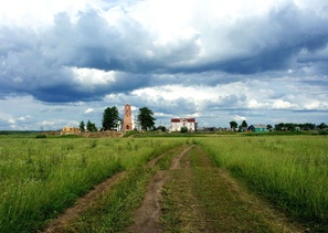 с.Сура