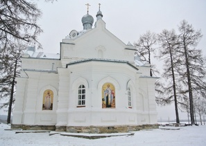 с.Сура