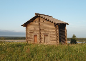 пинежье http://vk.com/verkola_rodina_moya