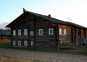 д. Веркола https://vk.com/photo169247141_327089711#/album-49616567_175530560