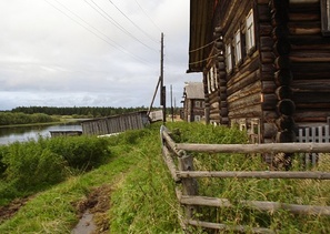 д.Кулой http://vk.com/club13026003