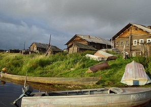 д.Кулой http://vk.com/club13026003