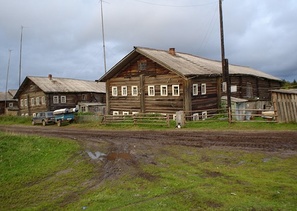 д.Кулой http://vk.com/club13026003