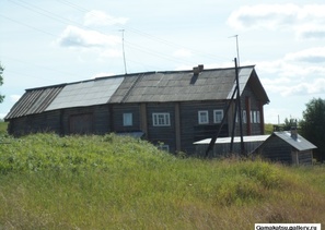 д.Холм источник http://gamakatsu.gallery.ru/