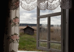 д.Веркола (фотограф Сергей Олюков http://vk.com/album10869692_117890498)